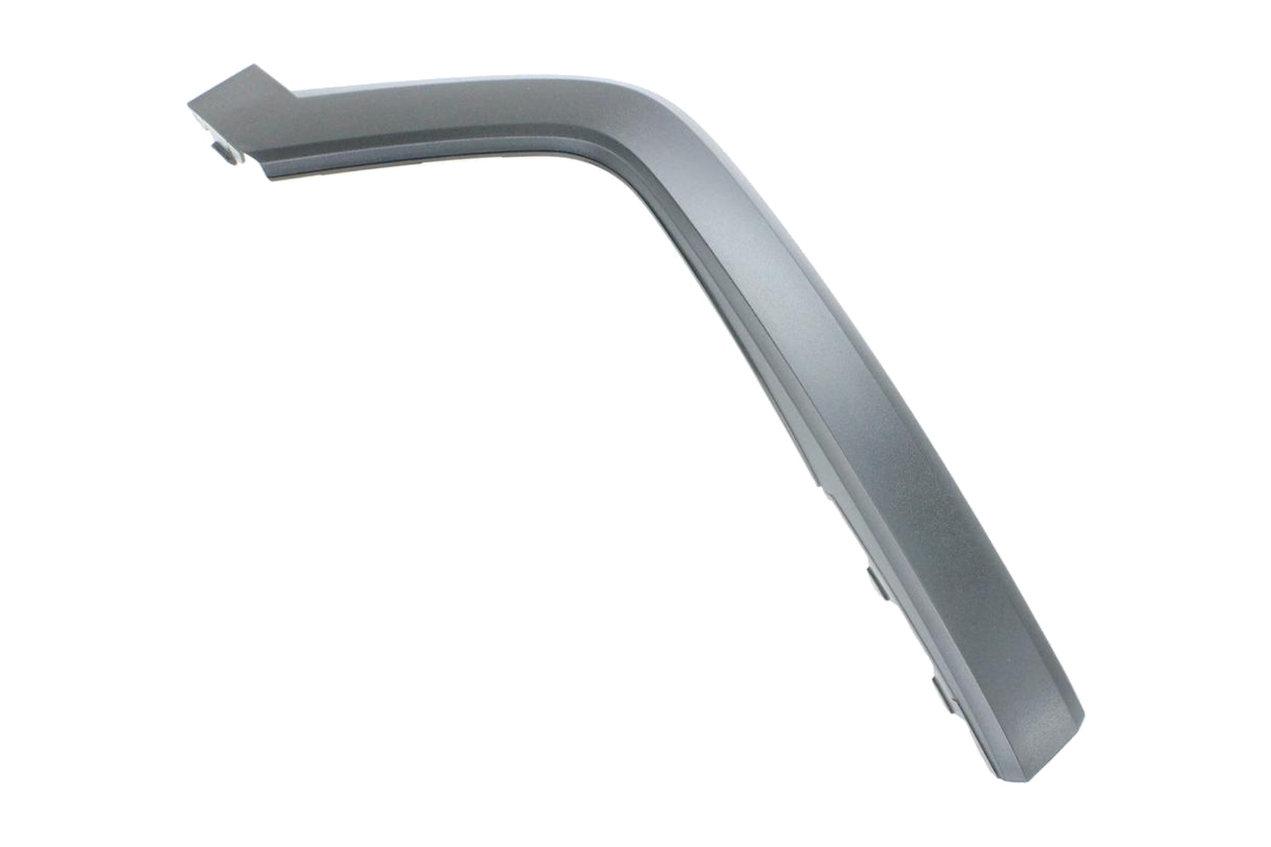 Friso de Moldura de Farol de Milha VW 5Z0853666P9B9 - Imagem 2