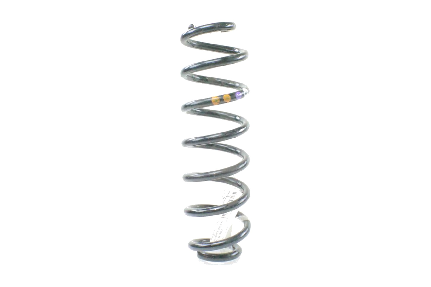 Mola VW 3C0511115AG - Imagem 9