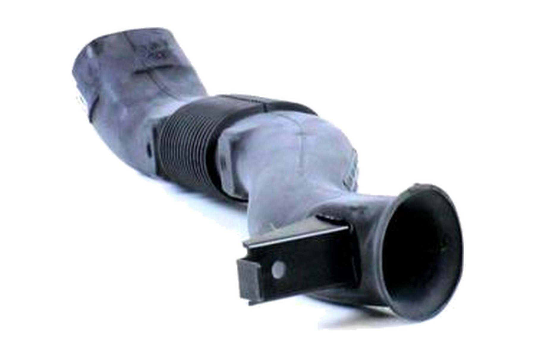 Duto de Captação de Ar de Admissão de Motor VW 5Z0129618D - Imagem 17