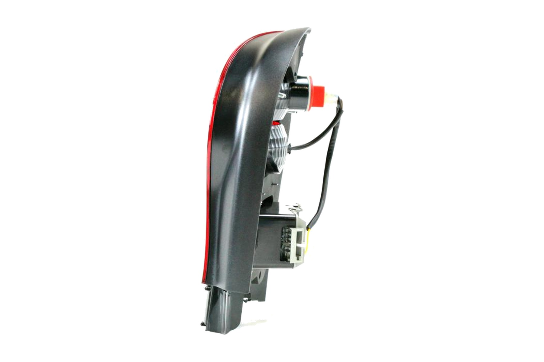 Lanterna Esquerdo (Motorista) VW 5W6945095R - Imagem 8