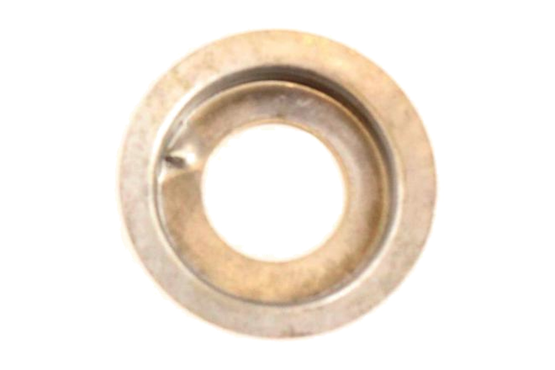Espaçador de Braço de Suspensão VW 2114055371 - Imagem 2