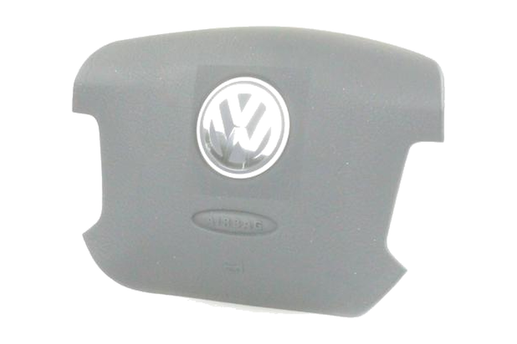 Módulo VW 1J0880201N4EC - Imagem 3