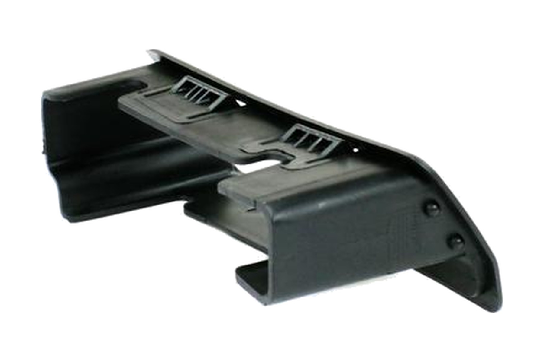 Moldura de Luz de Placa VW 5Z0807941 - Imagem 17