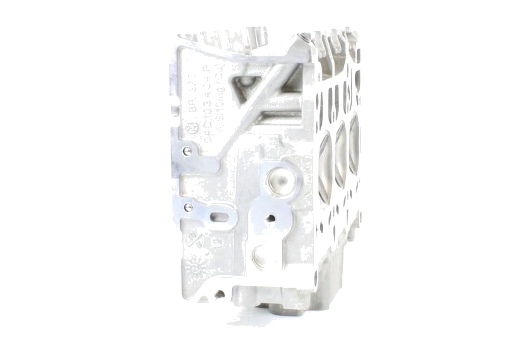 Cabeçote VW 04C103064G - Imagem 20