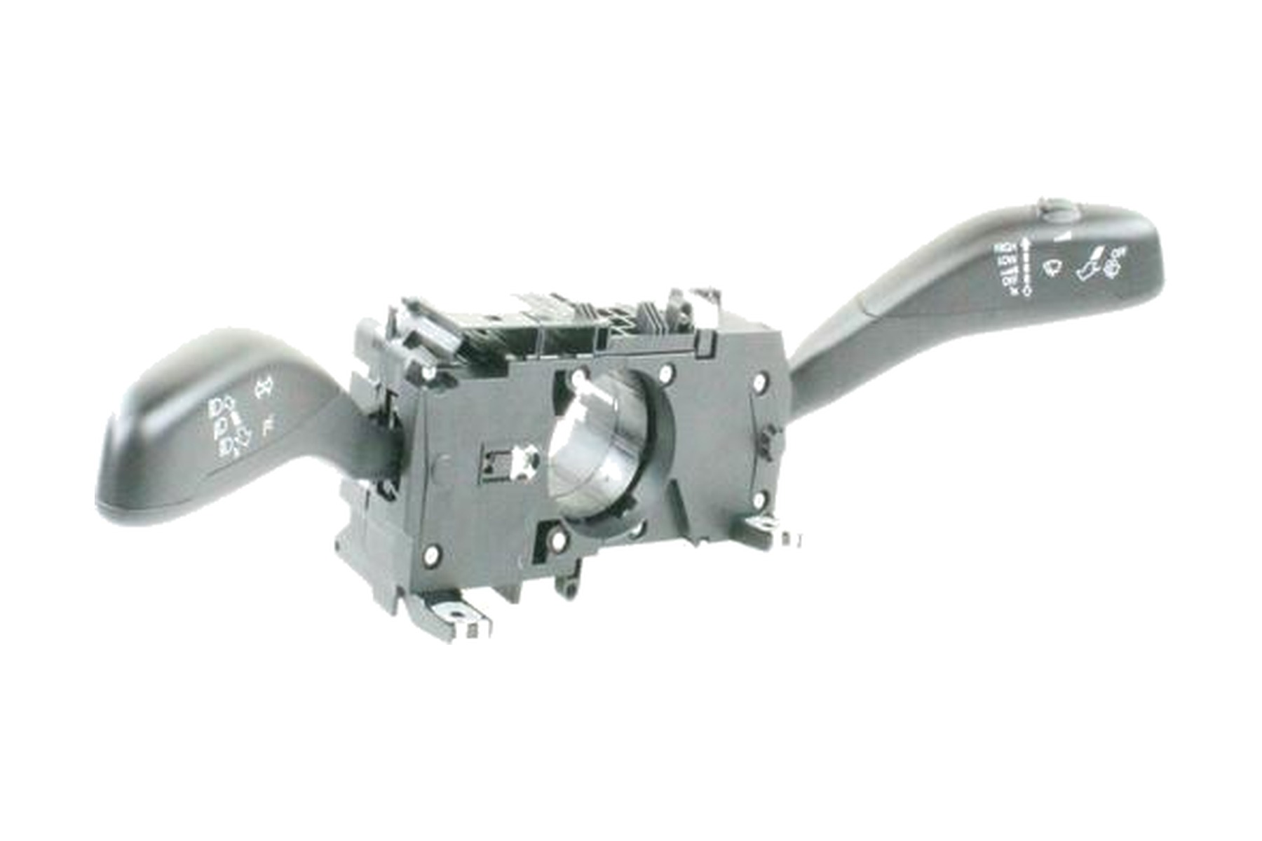Chave de Seta VW 7E0953507D9B9 - Imagem 23