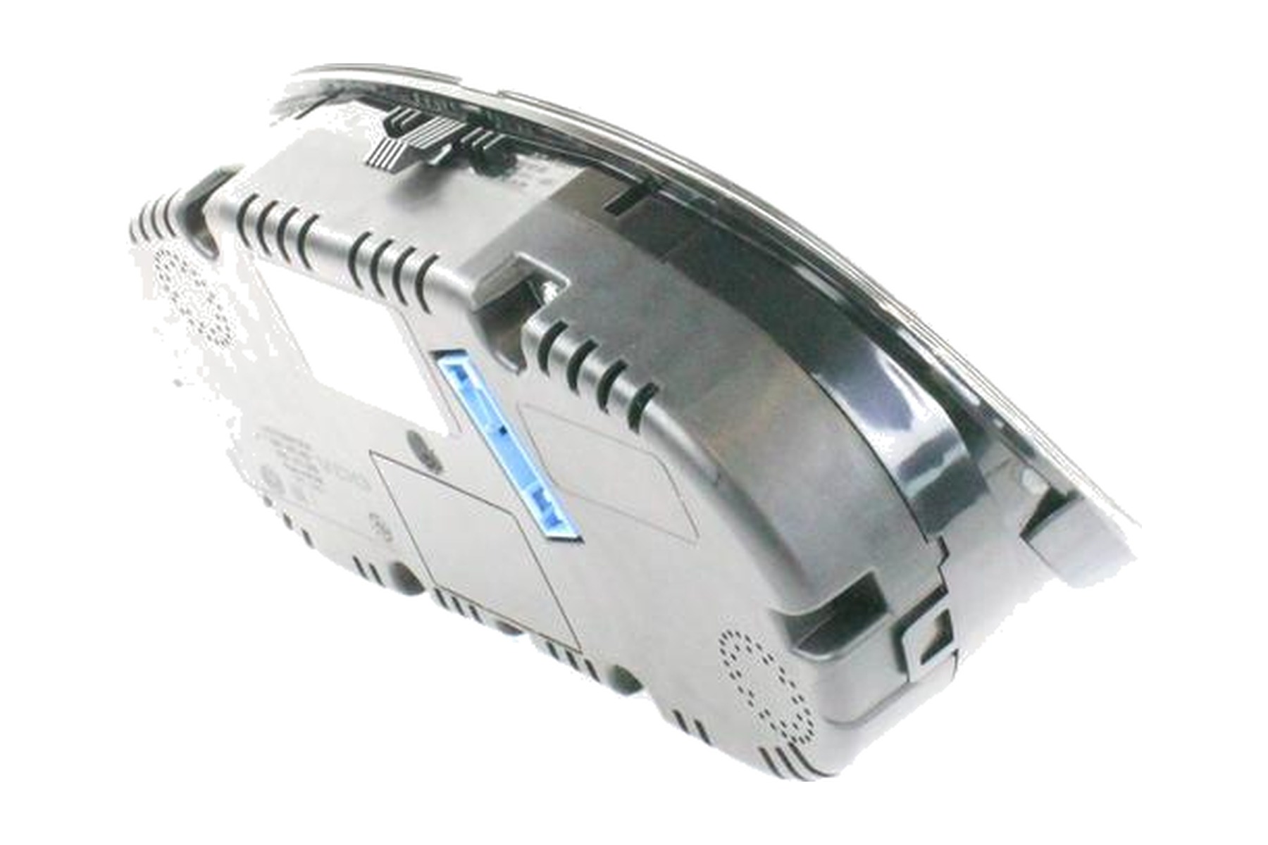 Painel de Instrumentos VW 5Z0920865C - Imagem 17