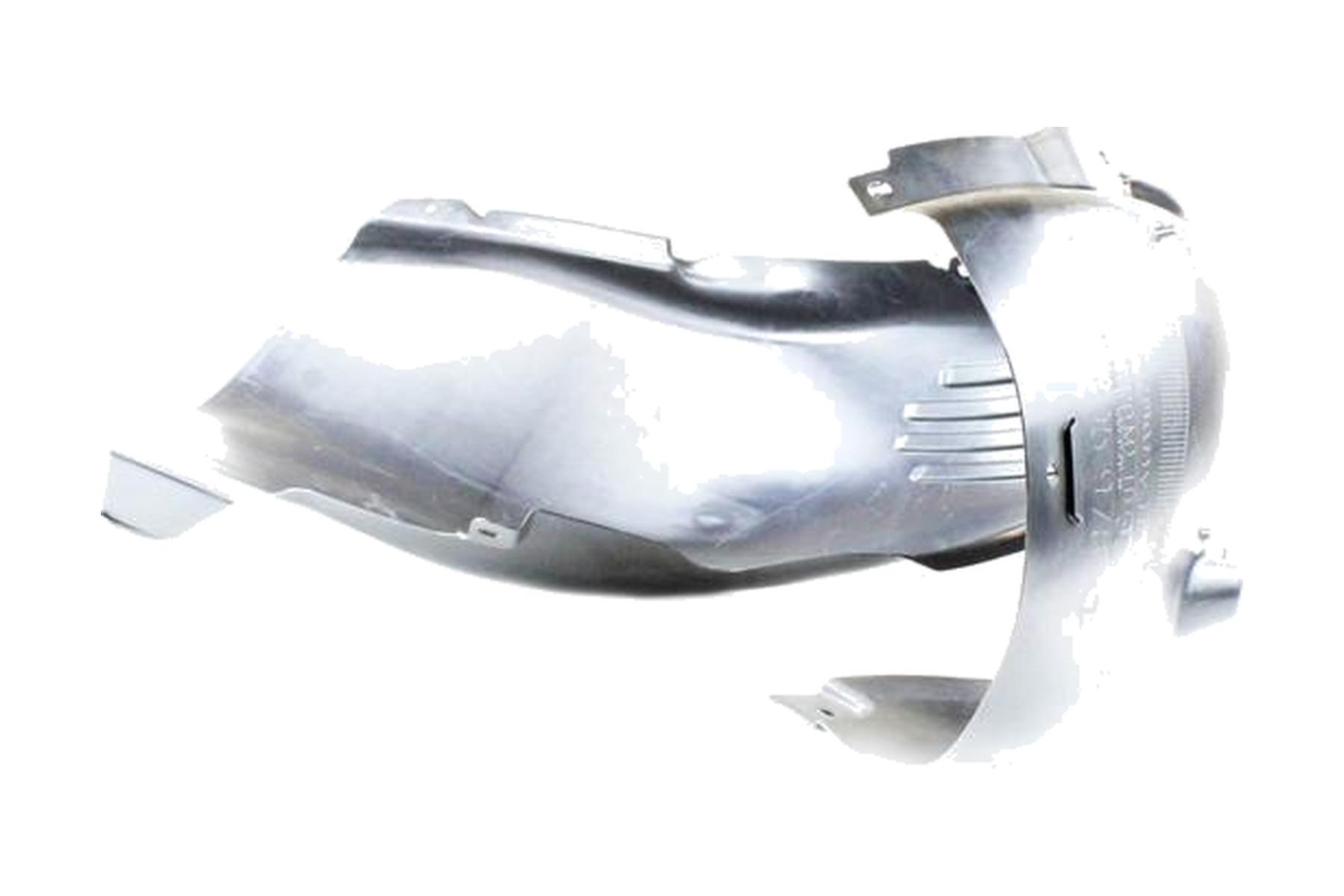Para-barro de Caixa de Roda VW 5G0805970N - Imagem 19
