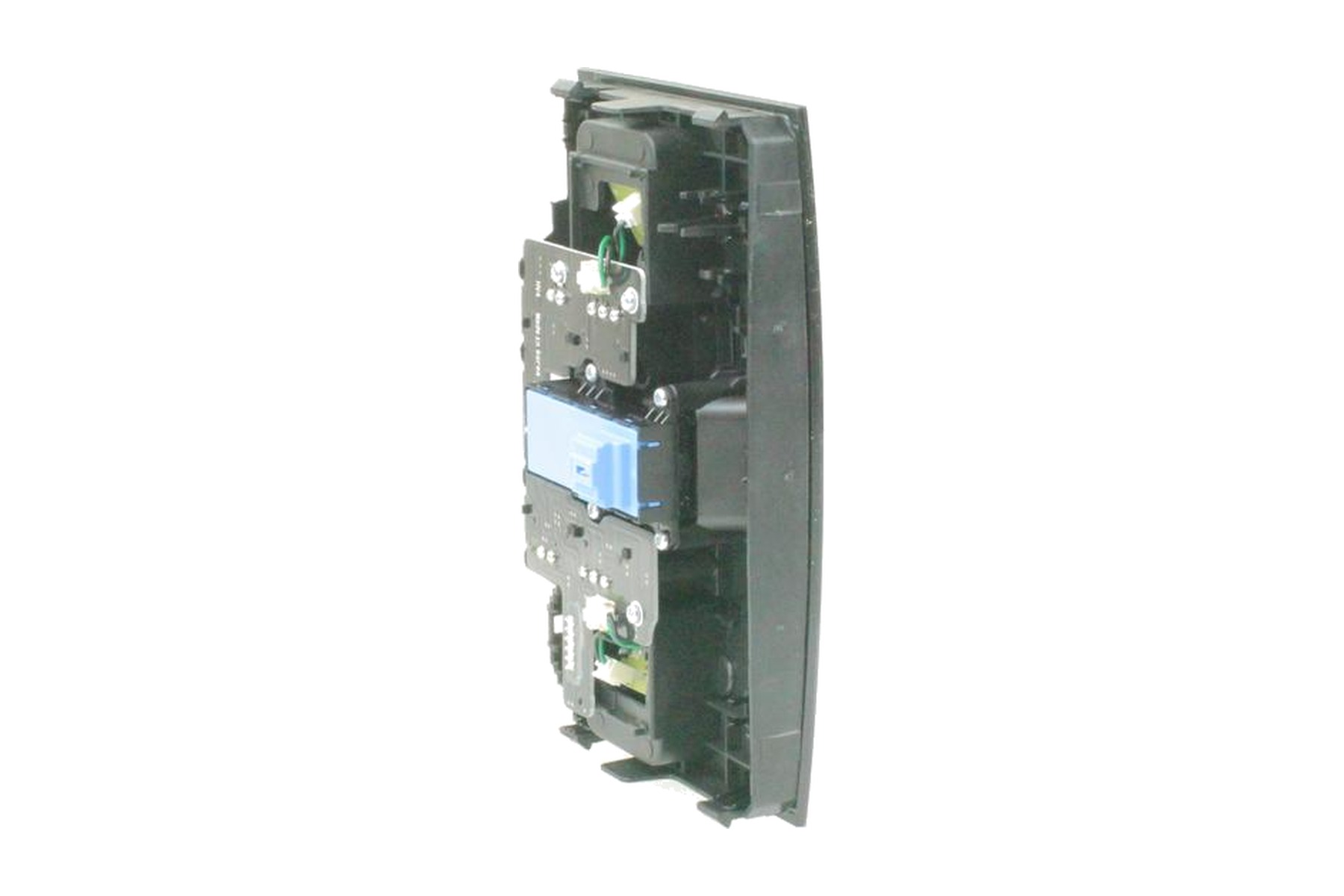 Led VW 5GM947105AWHI - Imagem 17