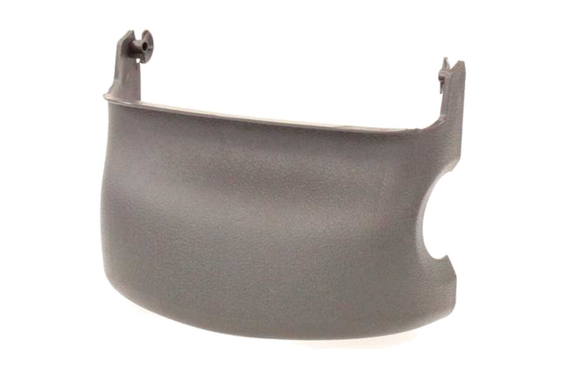 Capa de Coluna de Direção VW 1SB858560A82V - Imagem 3