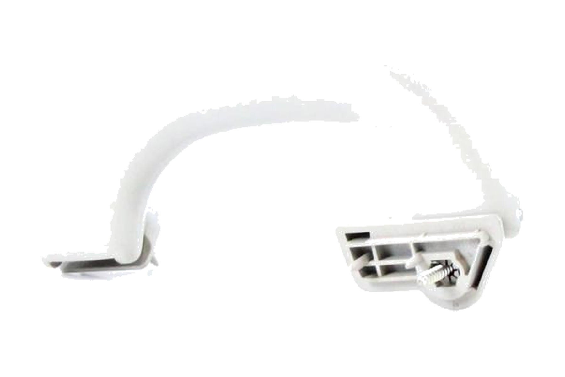 Alça de Segurança de Teto VW 6QE857607AY20 - Imagem 3