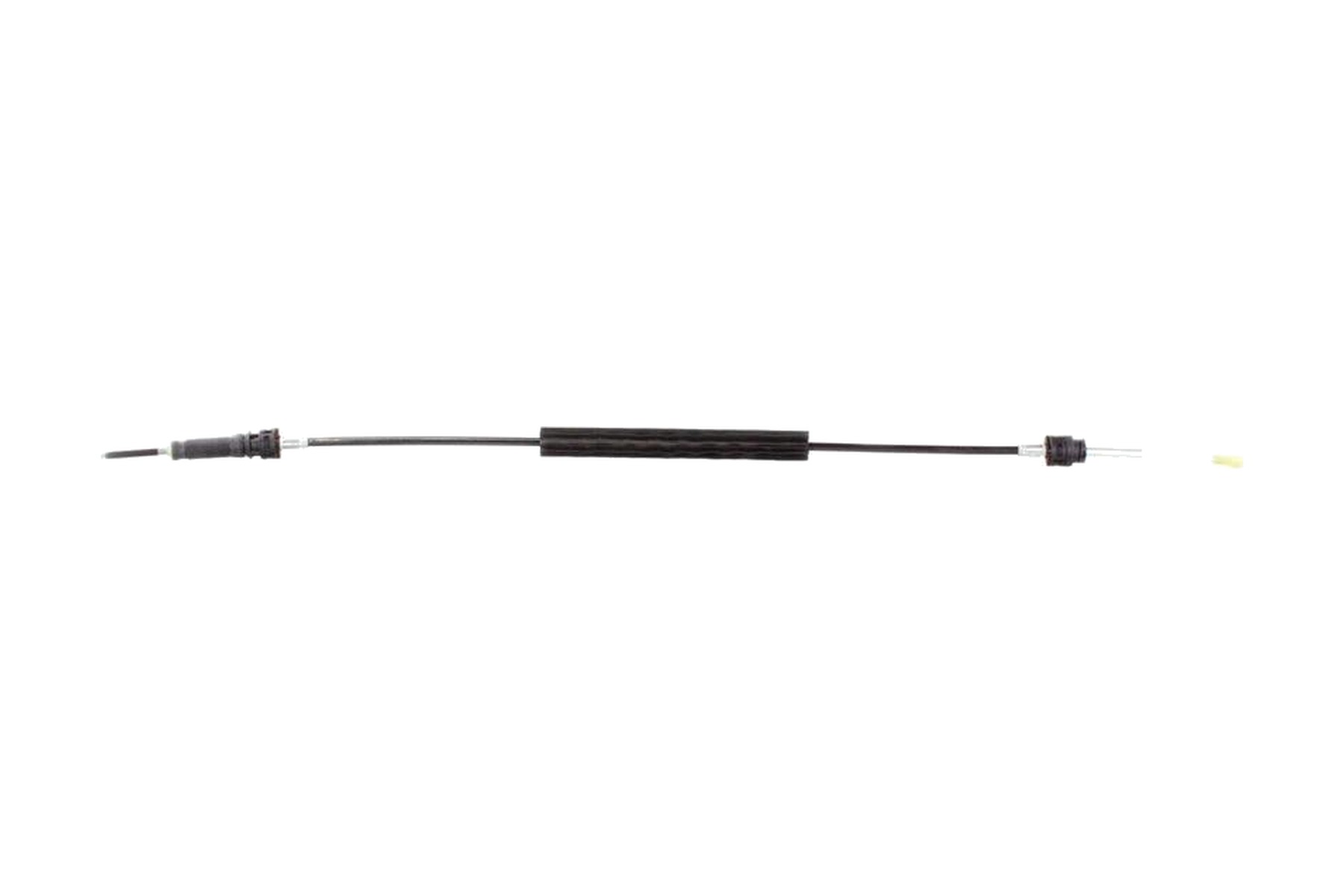 Kit de Reparo de Mecanismo de Alavanca de Caixa de Câmbio VW 5Z0798266C