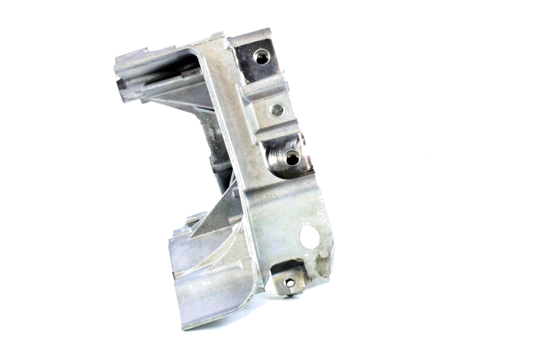 Suporte de Motor VW 04E199275AJ - Imagem 18