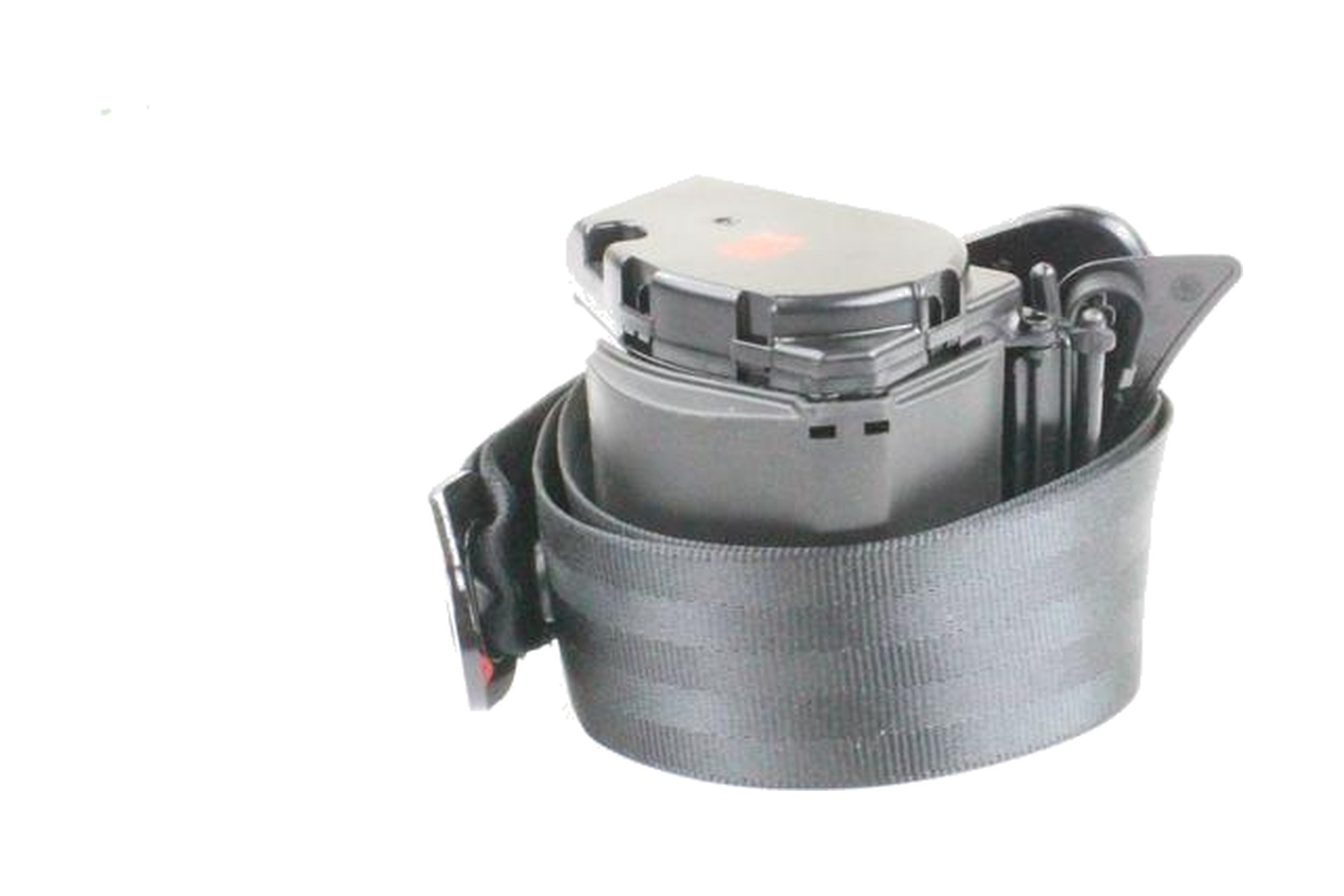 Cinto VW 5W3857805AWZH - Imagem 11