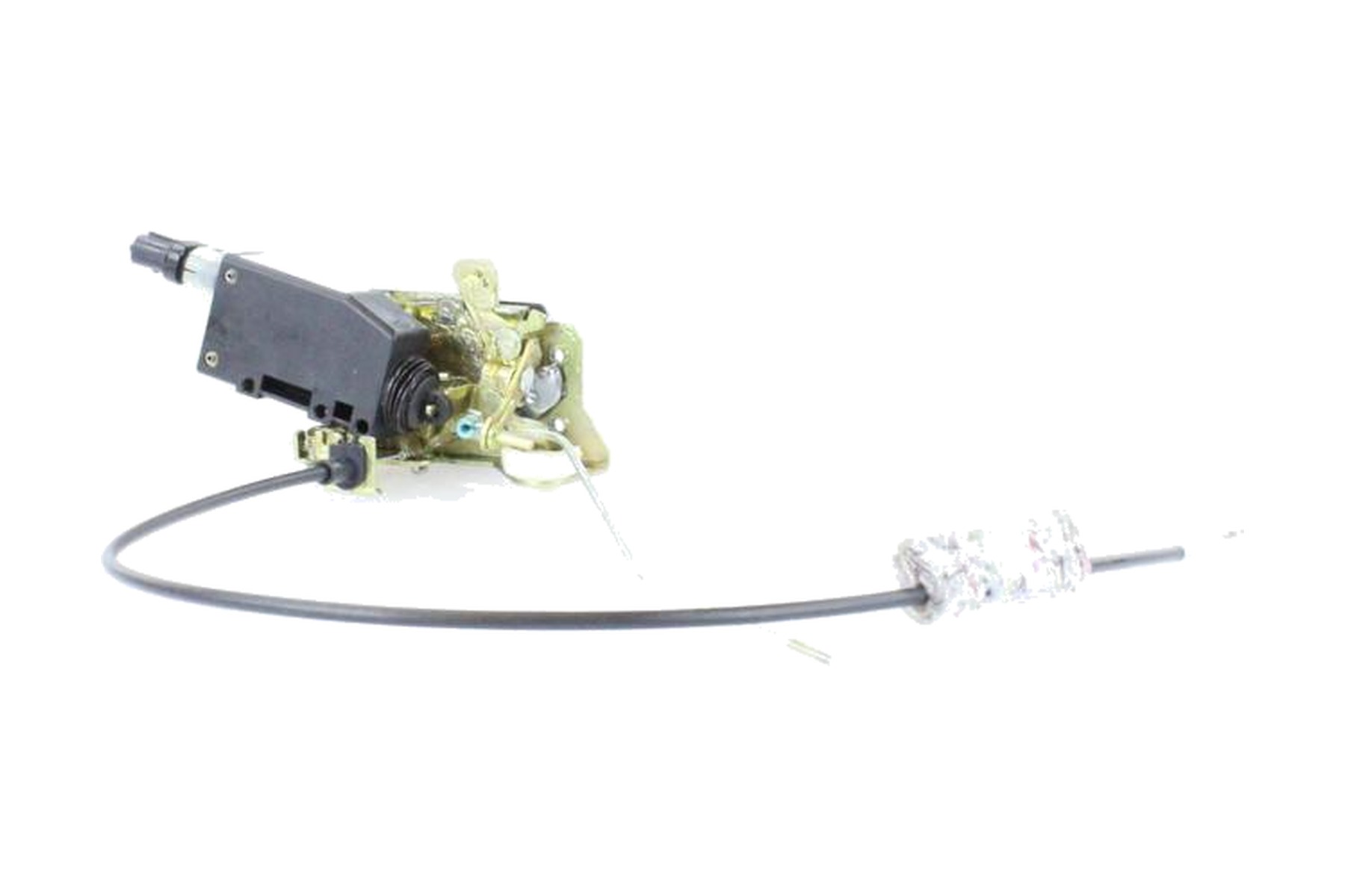 Fechadura de Porta VW 5W3837014C - Imagem 15
