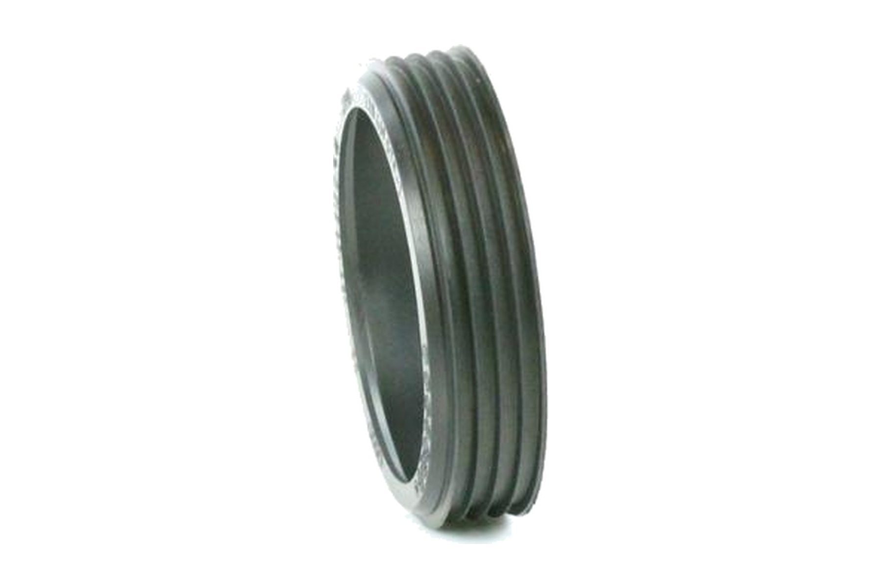 Anel de Vedação de Arrefecedor de Retorno de Gases de Escape VW 059129213H - Imagem 6