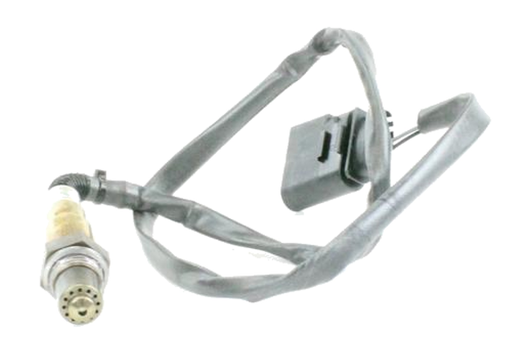 Sonda Lambda de Escapamento VW 1K0998262AC - Imagem 24