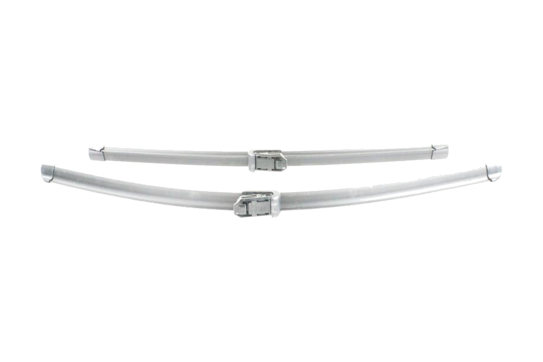 Palheta de Limpador de Para-brisa Dianteiro VW 3C1998002