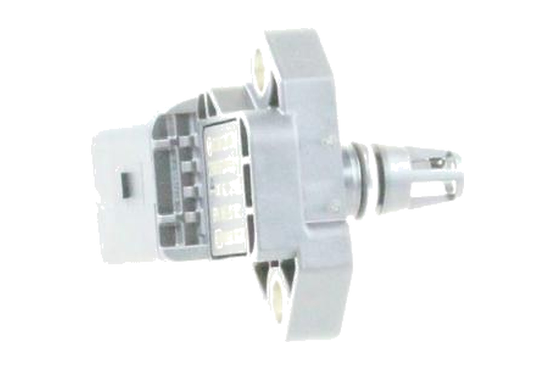 Sensor VW 04E906051 - Imagem 17