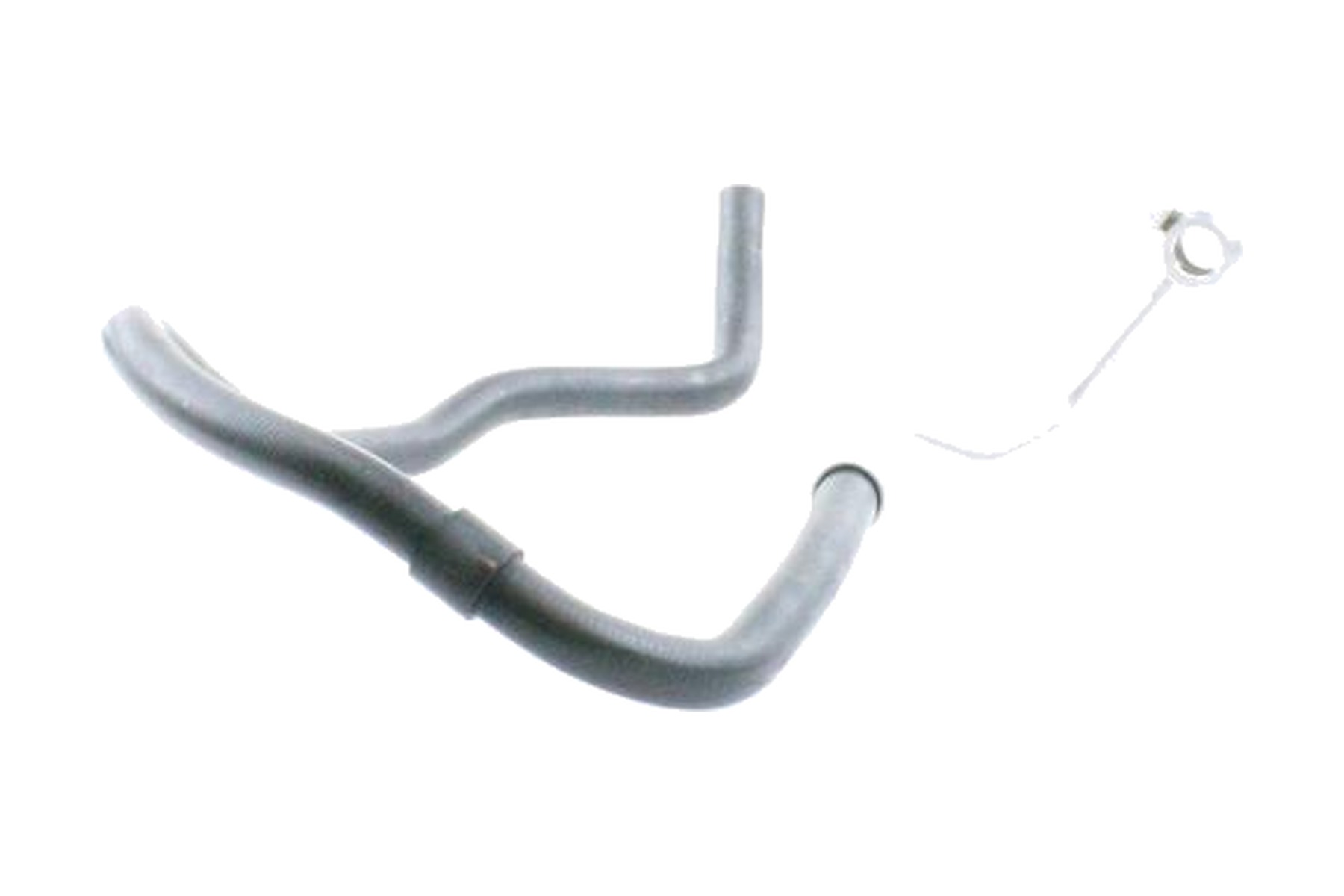 Mangueira de Direção Hidráulica VW 2H1422891D - Imagem 21