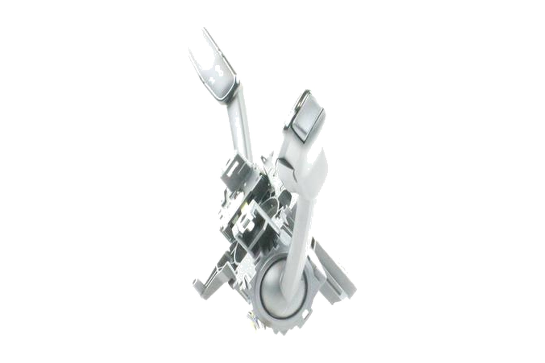Chave de Seta VW 5Q0953513QIGI - Imagem 6