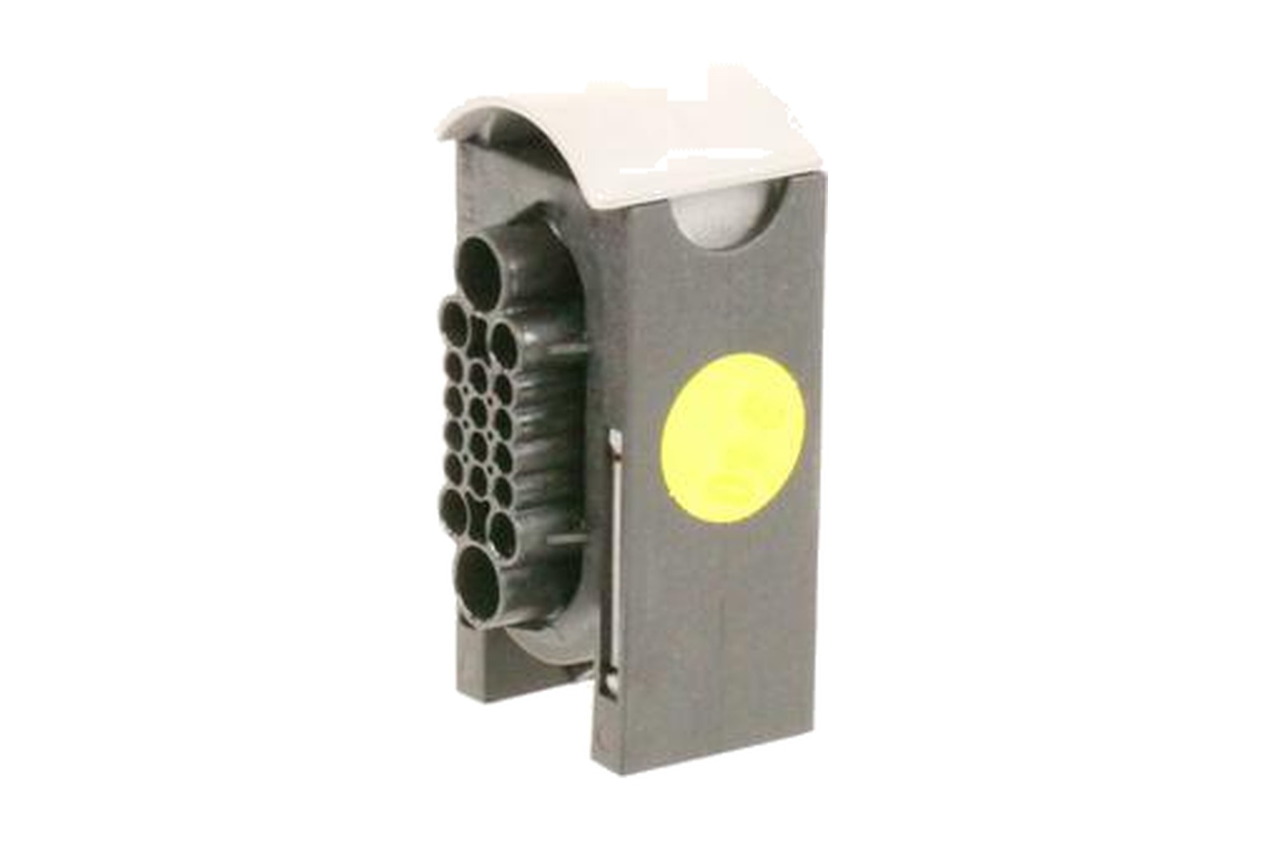 Conector de Chicote Elétrico VW 2H0973837 - Imagem 17