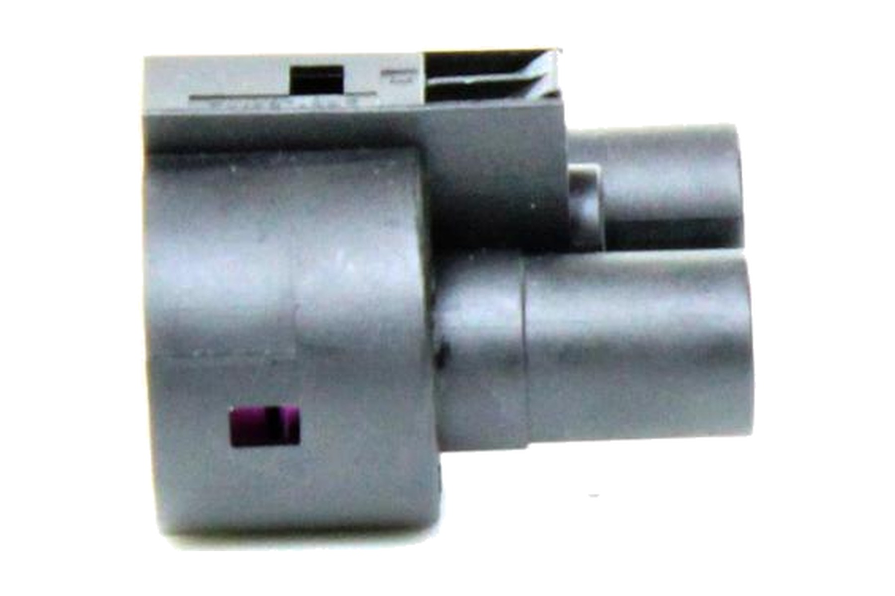 Conector de Cabo de Chicote Elétrico VW 1J0906234 - Imagem 7