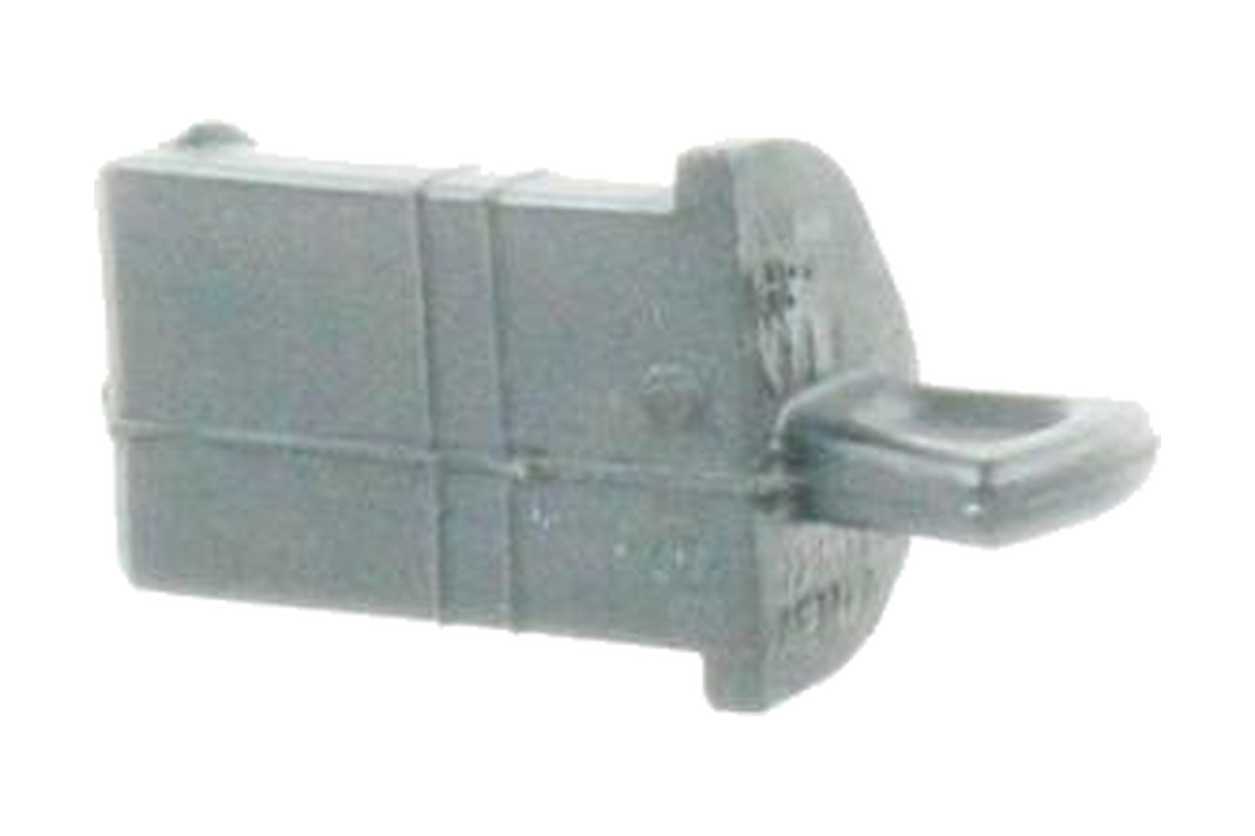 Tampão de Cárter de Óleo de Motor VW 022103534A - Imagem 15
