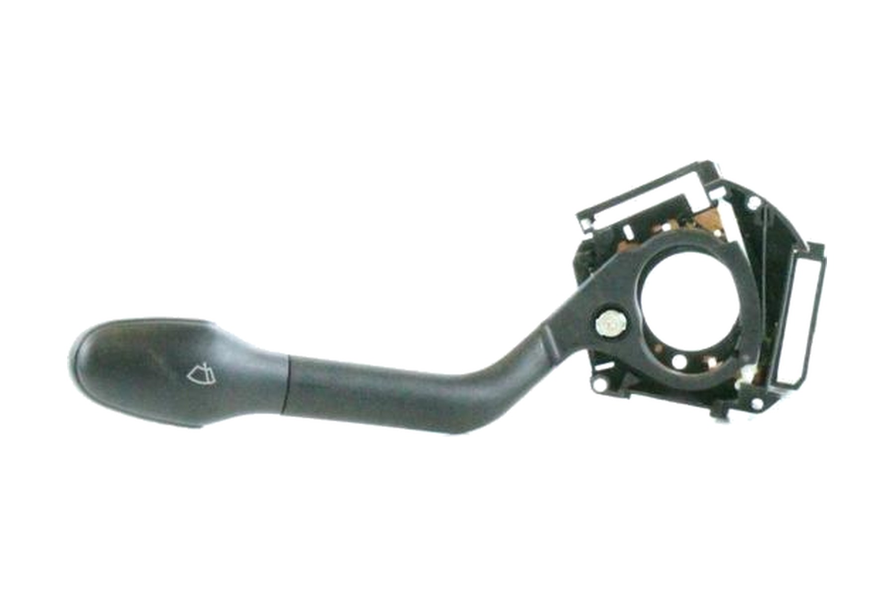 Chave de Acionamento de Limpador VW 377953519A - Imagem 24