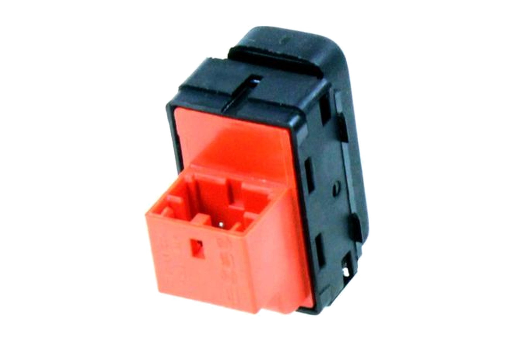Botão Interruptor de Trava Elétrica de Porta VW 5Z09621251NN - Imagem 15