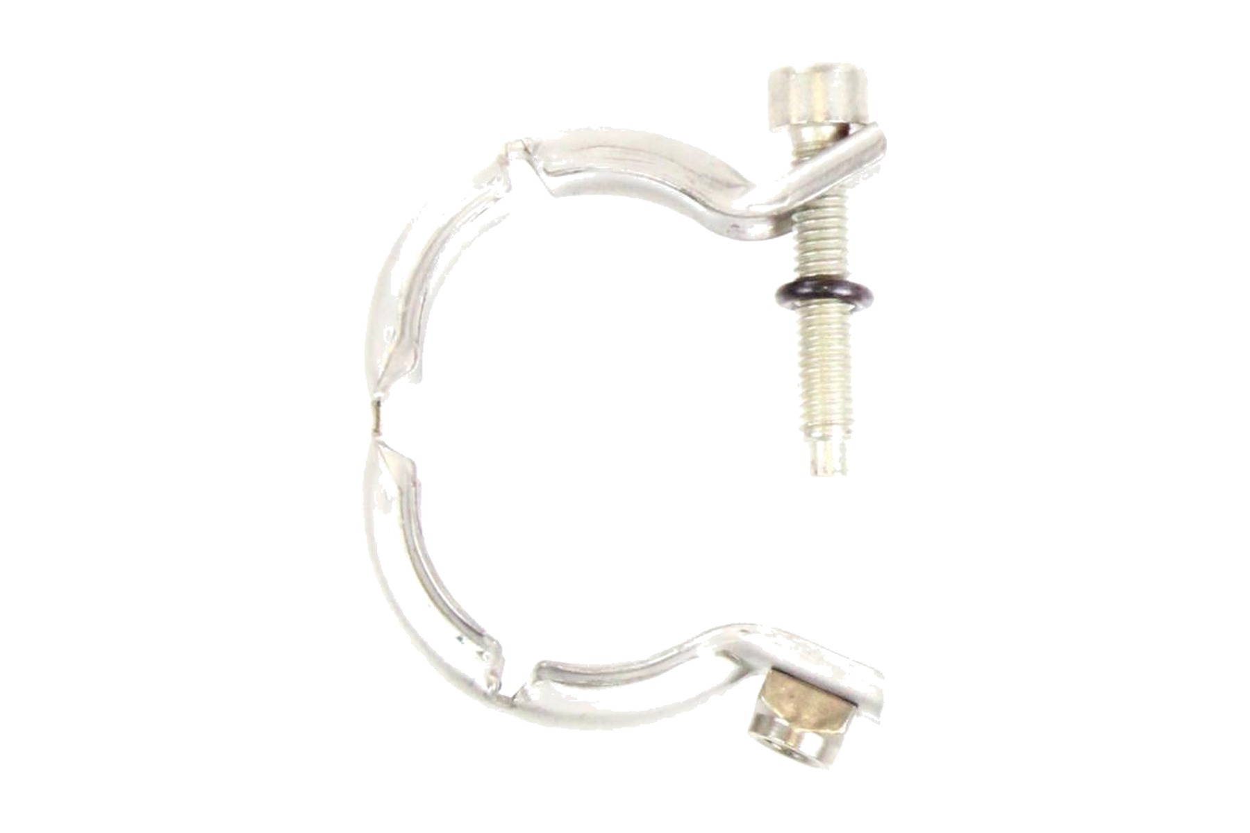 Abraçadeira de Tubo de Válvula de Recirculação de Gases VW 070131548C