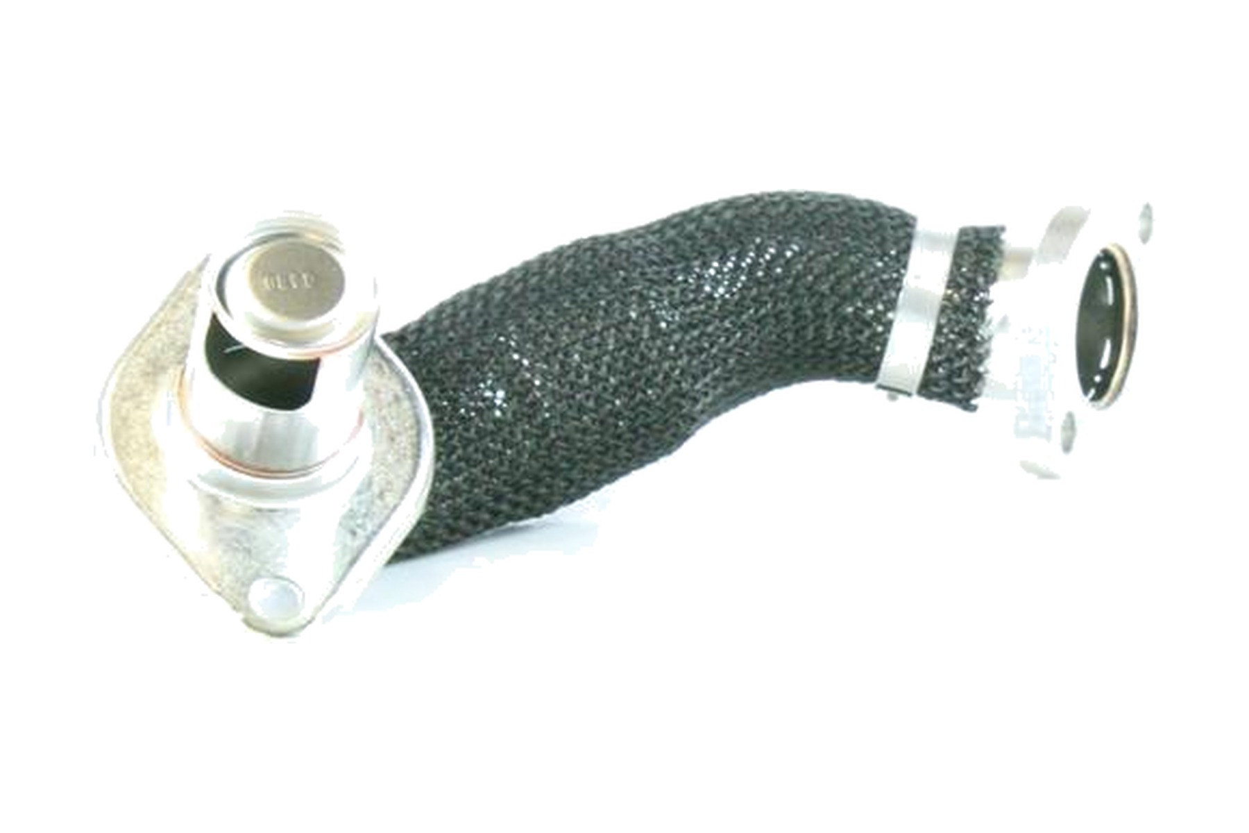 Tubo de Conexão de Válvula de Recirculação de Gases de Escape VW 059131530T - Imagem 22