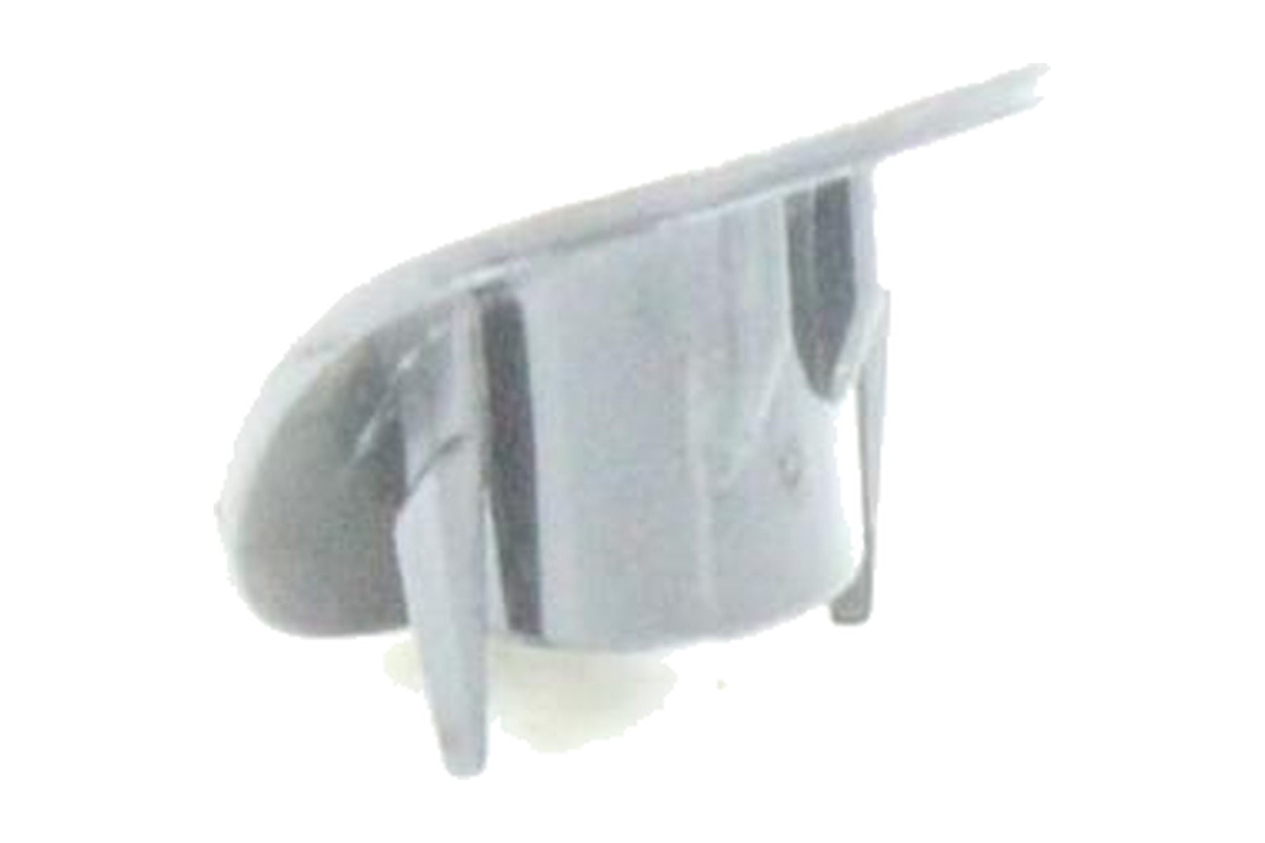 Roseta VW 5U4867110D82V - Imagem 10