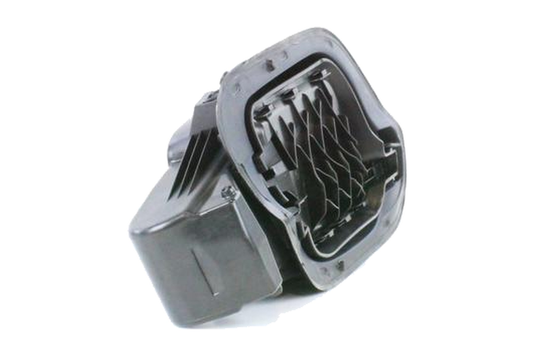 Bocal de Abastecimento de Tanque de Combustível VW 2G5809857 - Imagem 20