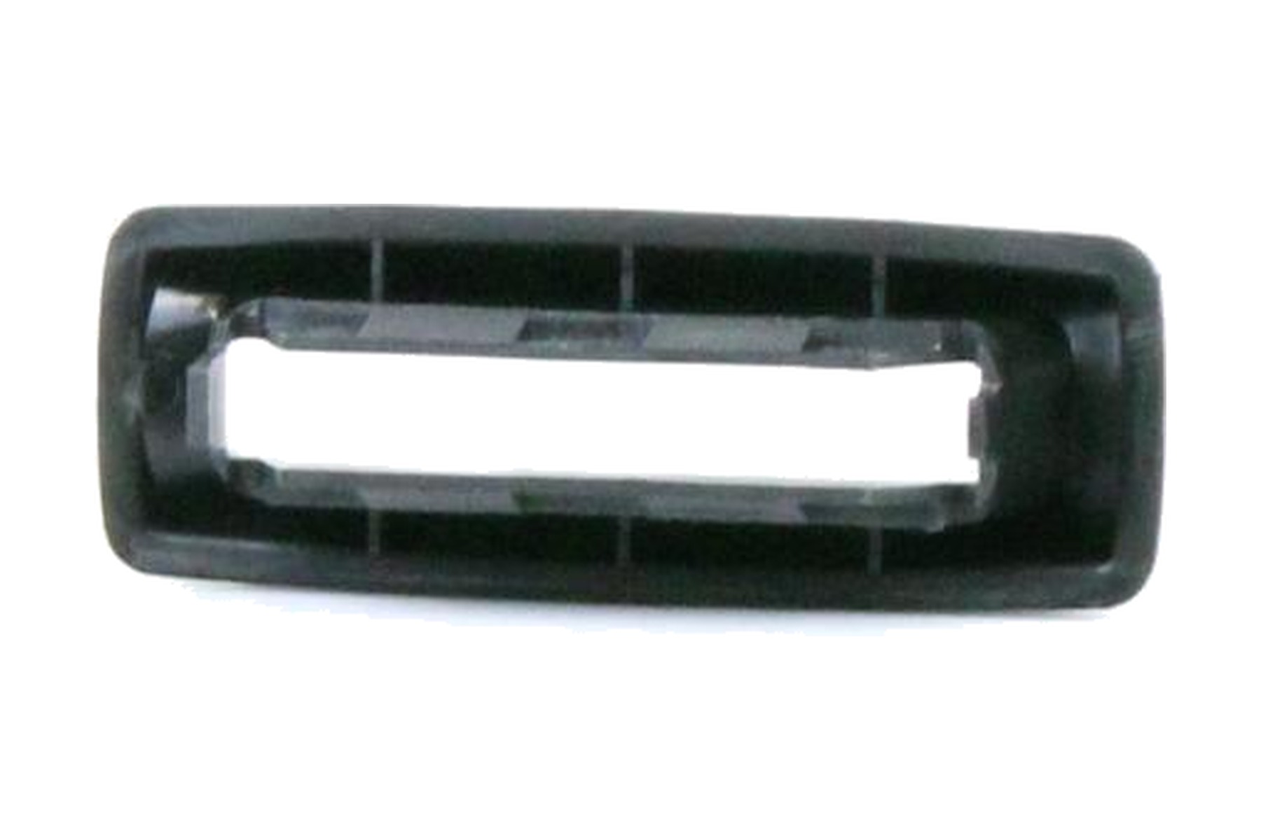 Acabamento de Manopla de Regulagem de Encosto de Banco VW 5U788160782V - Imagem 14