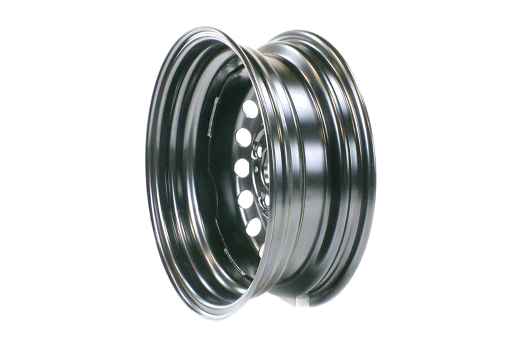 Roda VW 1S0601027K03C - Imagem 17