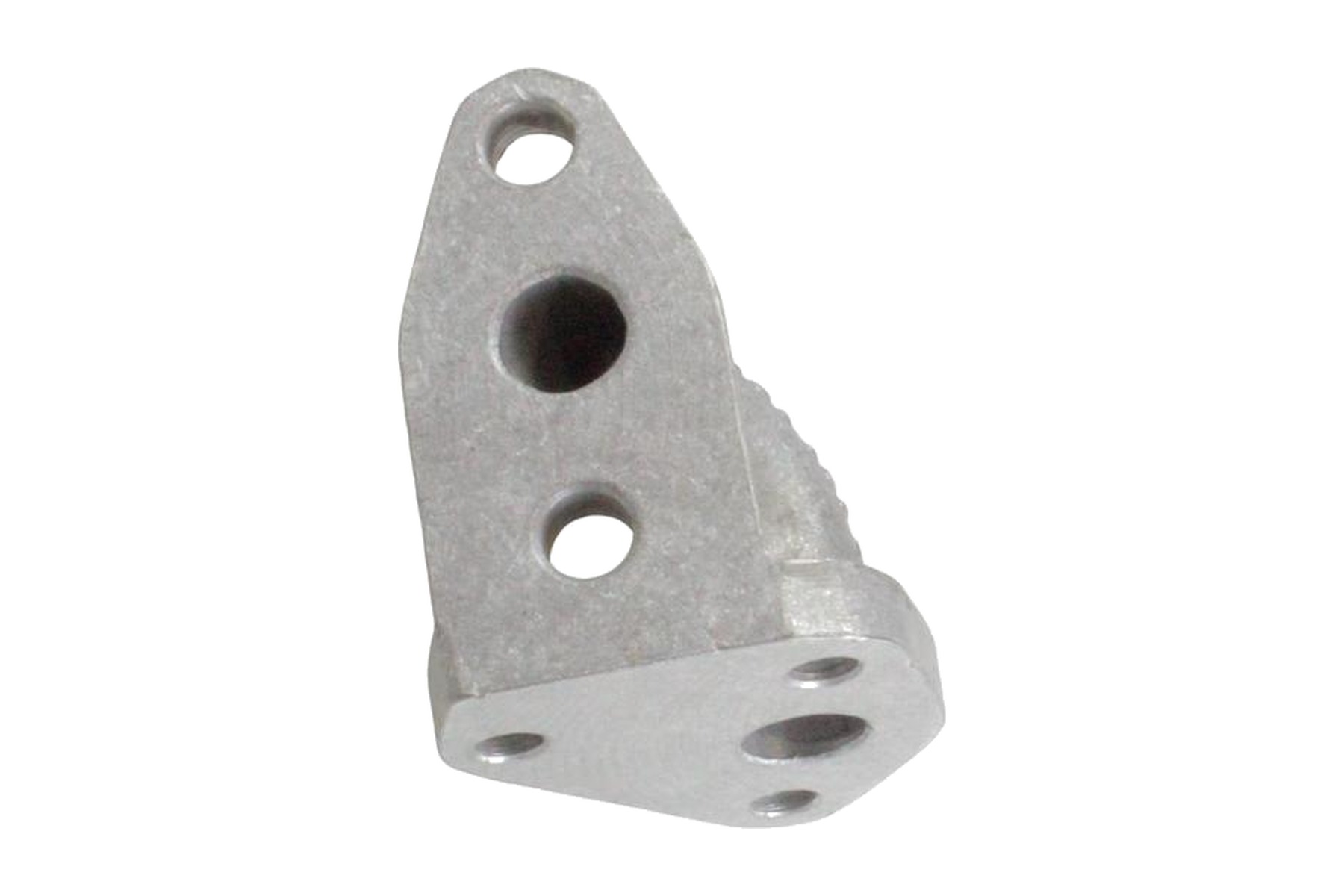 Adaptador VW 078131166 - Imagem 3