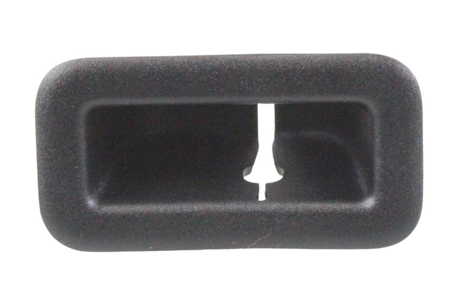 Alojamento VW 8R088594382V - Imagem 2