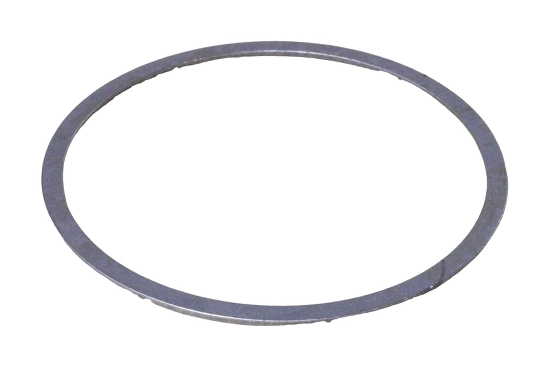 Arruela VW 02A311140T