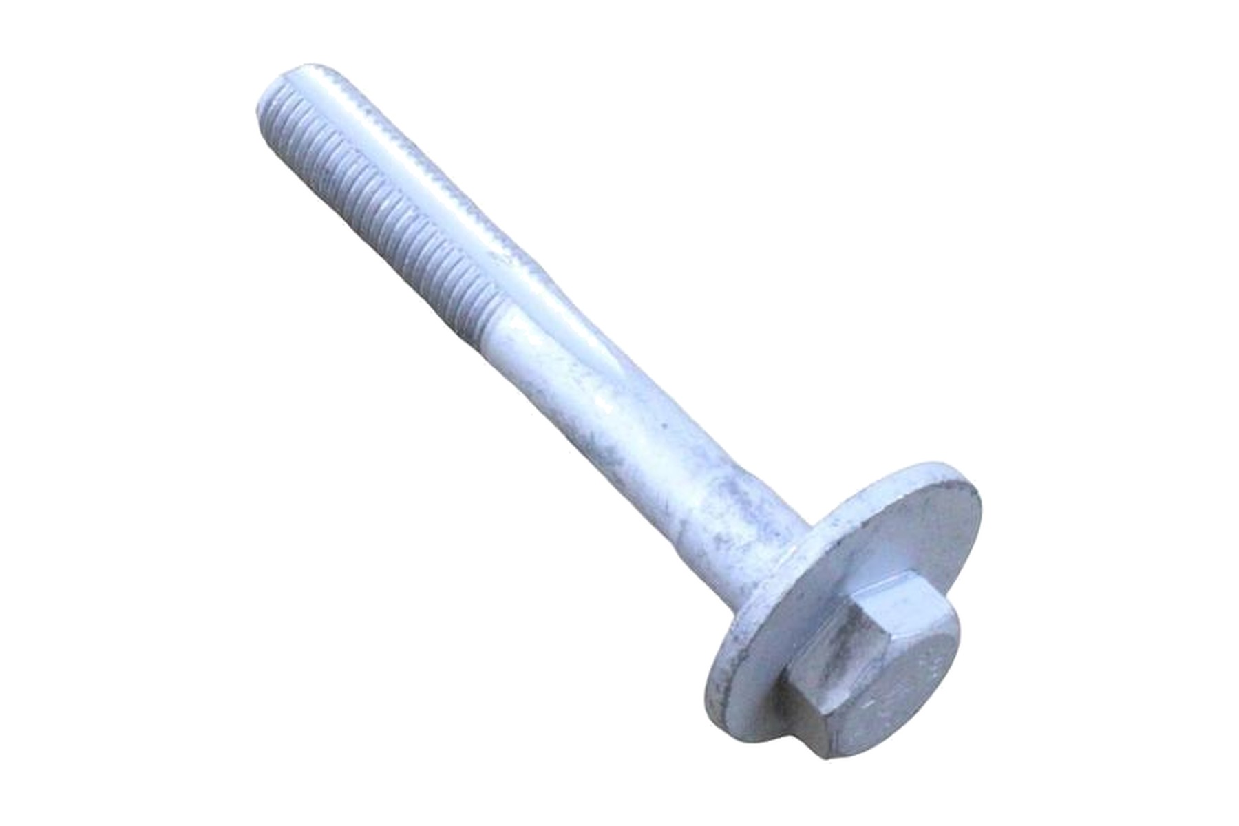 Parafuso VW WHT001761
