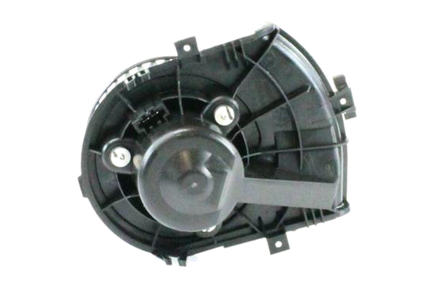 Ventoinha de Caixa de Ar VW 5U0820021B - Imagem 24
