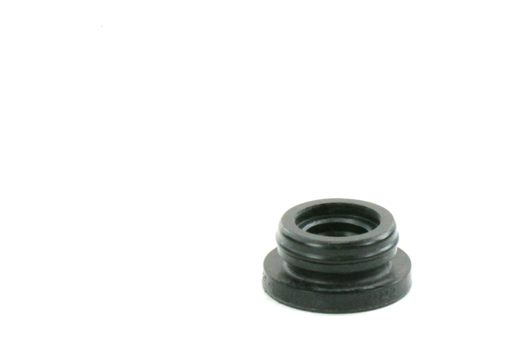 Vedação de Cilindro Mestre de Freio VW 4M0611817 - Imagem 4