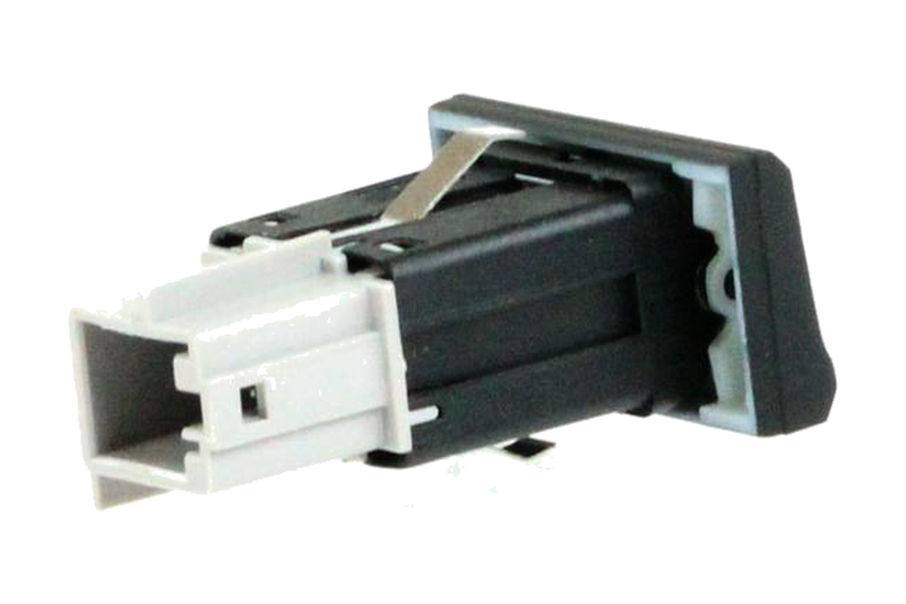 Botão Interruptor de Acionamento de Vidro Elétrico VW 5U0959855E1QB - Imagem 16