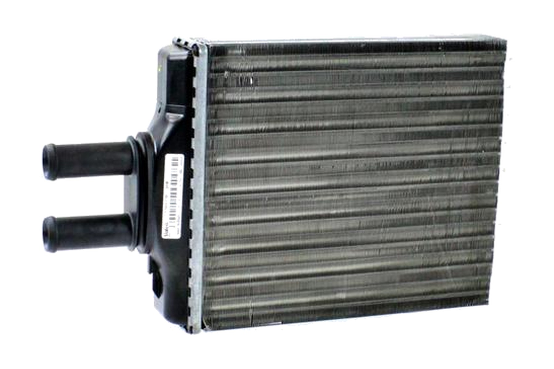 Radiador de Ar Quente VW 5U0819030B - Imagem 12
