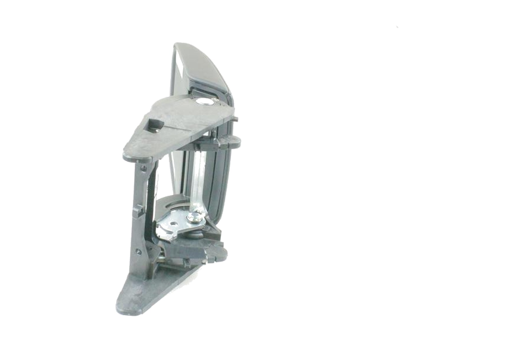 Apoio de Braço VW 5TA864207BICE - Imagem 7