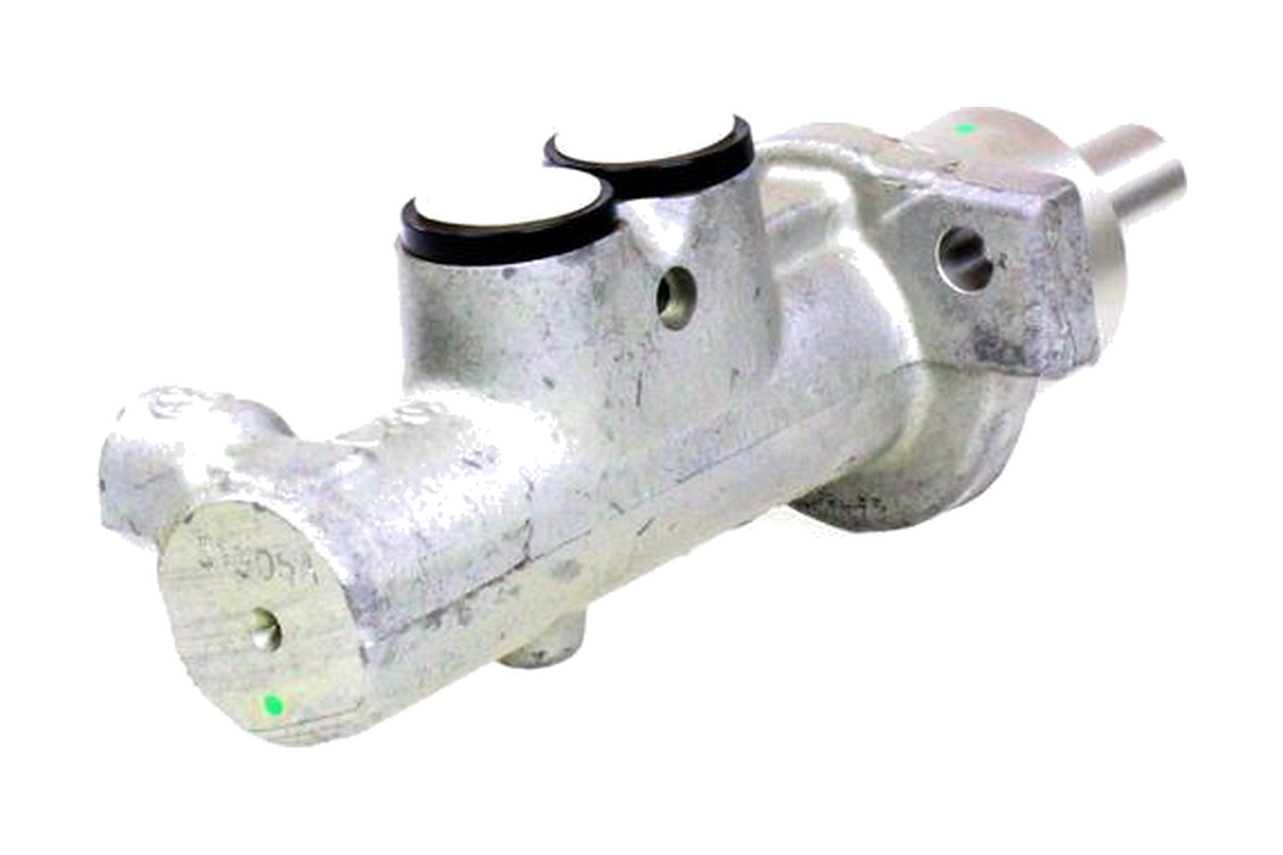 Cilindro Mestre de Freio VW 1J1614019K - Imagem 10