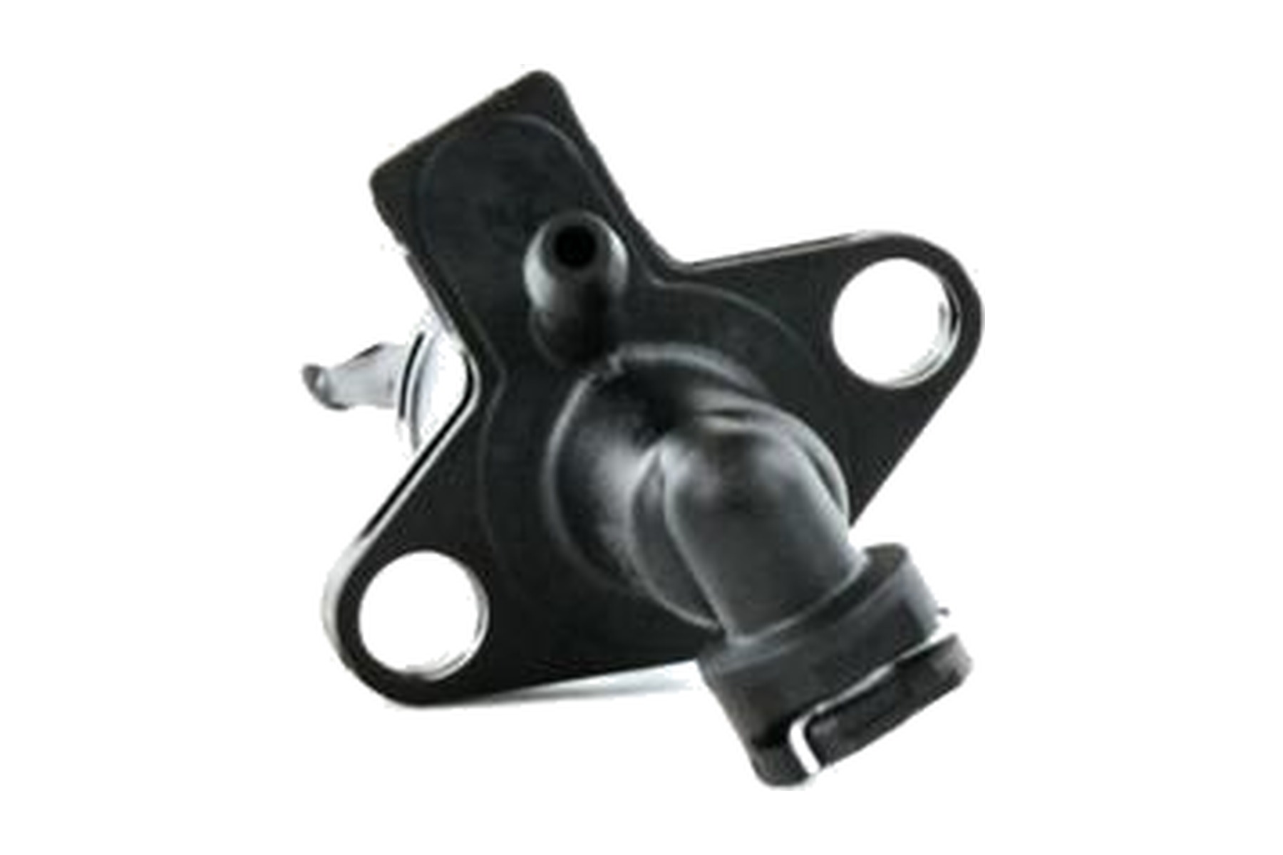Cilindro Atuador de Embreagem Hidráulico VW 5Z0721388 - Imagem 18