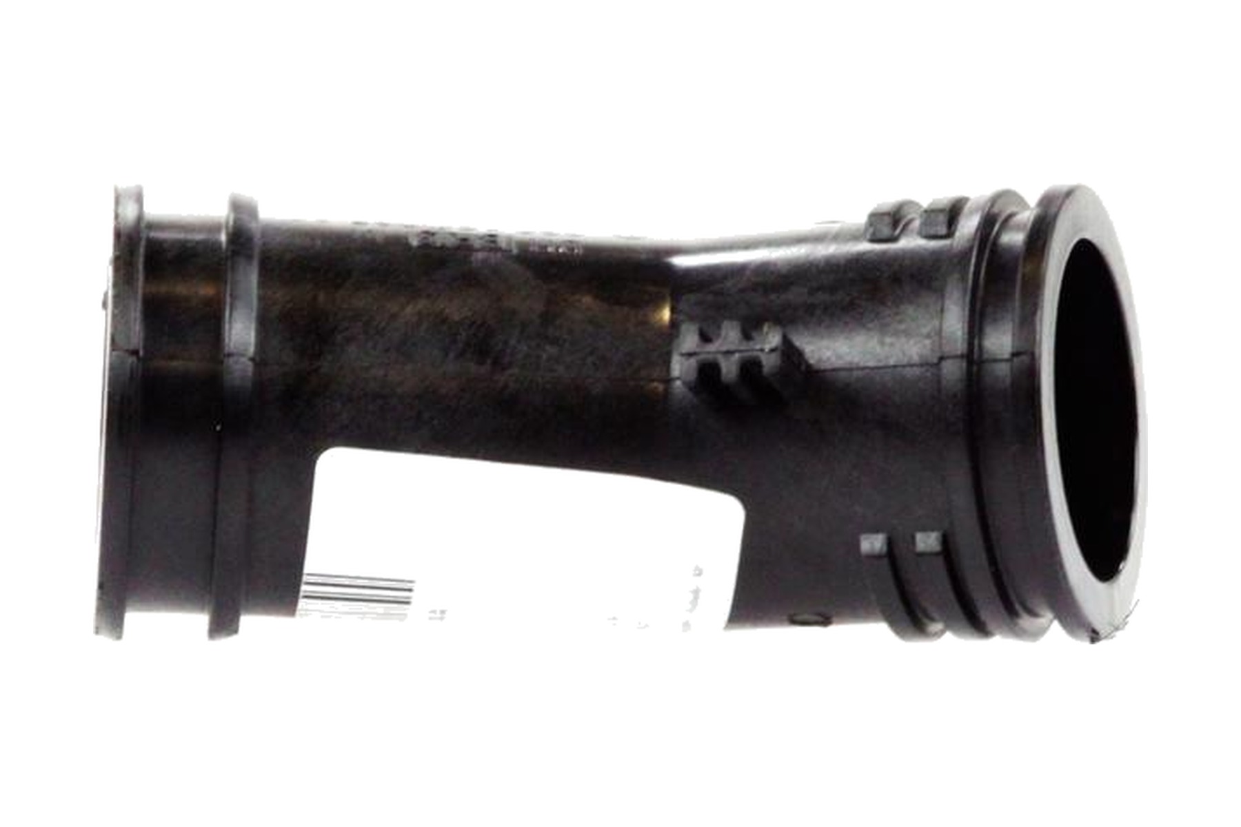 Tubo de Água de Radiador VW 030121065AA - Imagem 13