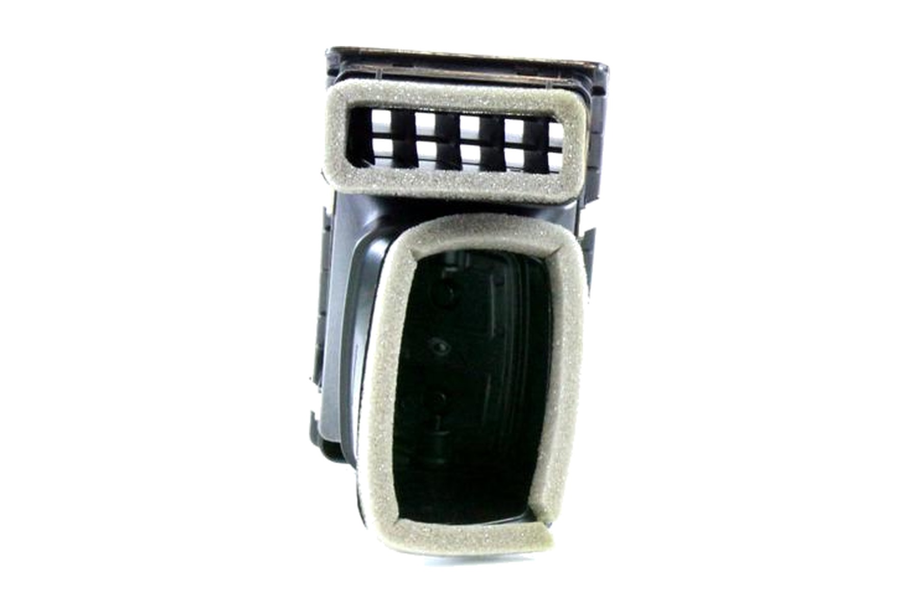 Difusor de Saída de Ar VW 6Q08197049B9 - Imagem 13