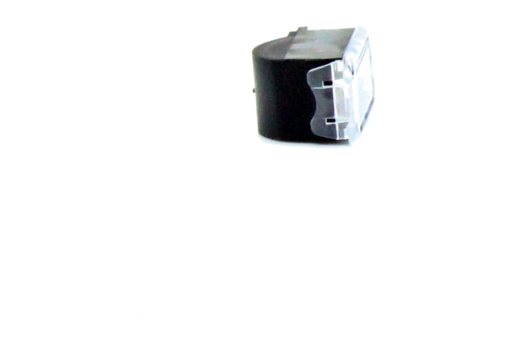 Luz de Revestimento de Porta VW 3B0947415B - Imagem 19