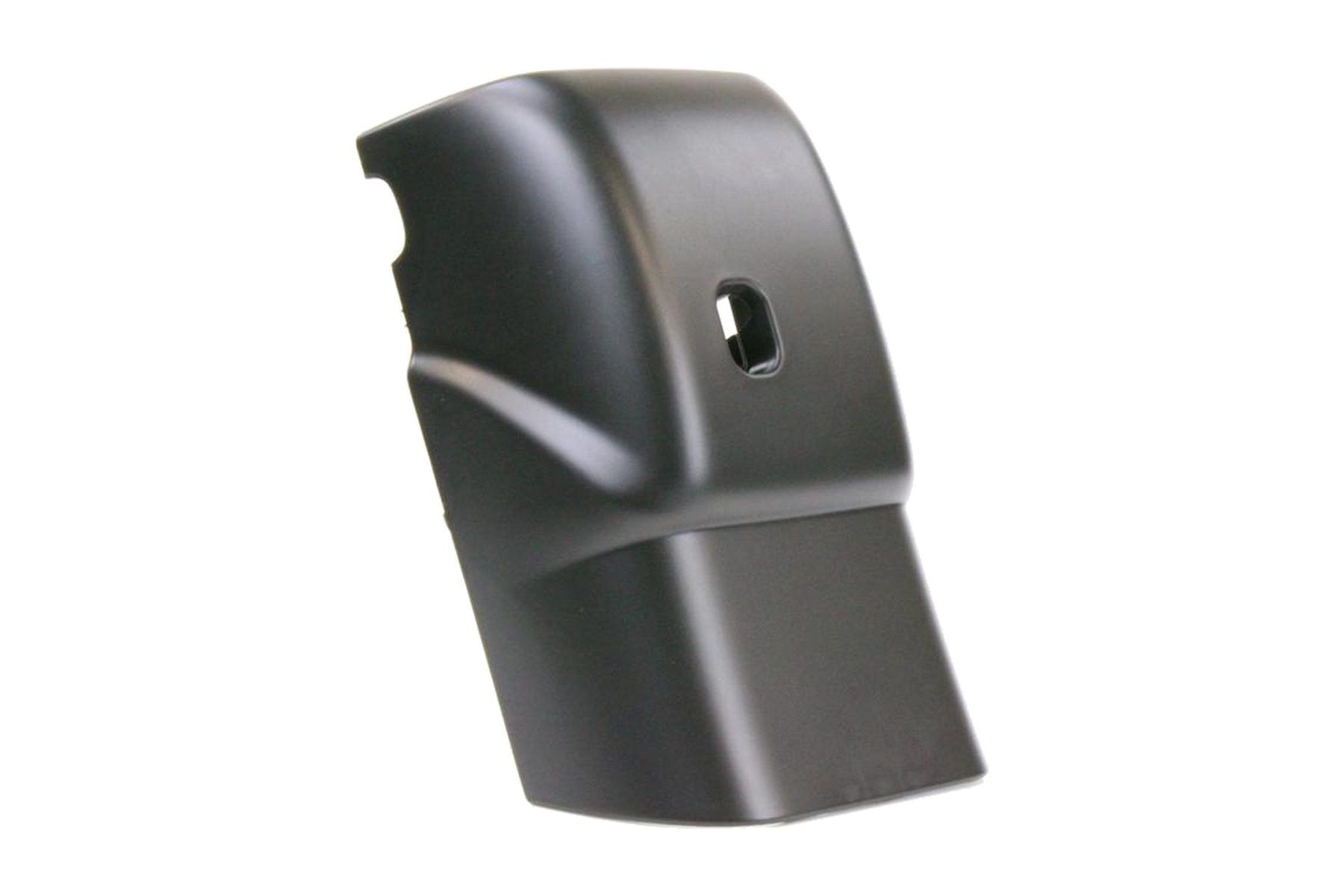 Capa de Coluna de Direção VW 5Z0858559D9B9 - Imagem 22